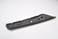 фото thumb №6, Mini f56 молдинг стойка передней правая 7300008