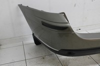 фото thumb №6, Citroen c5 ii kombi lift 2004r- бампер задняя задний pdc keb - код лакокрасочного покрытия