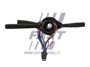 фото thumb №3, Fast перемикач комбінований daily 90- 96-