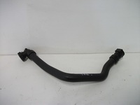 фото thumb №1, Proace ii peugeot expert iii wąż шланг wody трубка