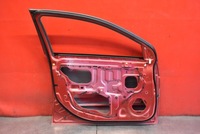 фото thumb №14, Дверь левая перед передние p26a mitsubishi lancer 8 viii sedan 07-16