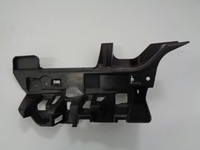 фото thumb №1, Peugeot 2008 підпора полиця задня ліва 9800018080