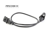 Датчик положення вала розподільного валу ridex 3946s0055 до hyundai santa fé 2 Ціна, фото thumb