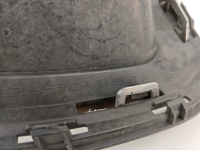 фото thumb №16, Mercedes gle w167 решётка радиатора заглушка наконечник выхлоп левый задняя a1678856700