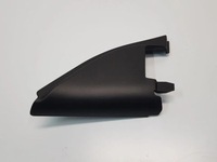 фото thumb №1, Трикутник заглушка дзеркало права renault talisman