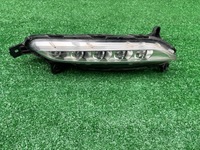 фото thumb №1, Противотуманная фара правый led drl hyundai tucson iii