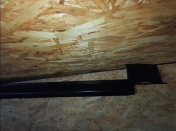 фото thumb №5, Планка порогова накладка ford transit connect права dt11-u10154-b