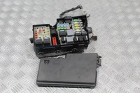 фото thumb №1, Корпус коробка запобіжників ford kuga mk1