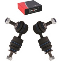 фото thumb №1, Соединители стабилизатора задняя ford c-max focus mk2