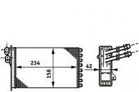 фото thumb №2, Отопитель behr hella