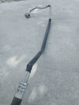 фото thumb №9, Audi a4 b7 трубка кондиционера 3,0 tdi 8e0260707bj 9-33