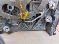 фото thumb №10, Головка вали audi sq5 q5 15r