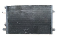 фото thumb №8, Vw sharan seat alhambra 1.8 turbo радиатор кондиционера