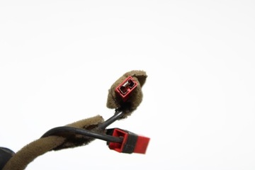 фото thumb №7, Volvo s60 2003r модуль підсилювач антени 8651133 антена