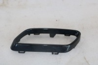 фото thumb №2, Mercedes w206 рамка выхлоп левая a2068858303