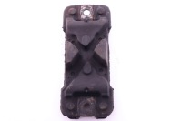 фото thumb №11, Bmw e60 e61 e63 530i 630i глушник коливання коробки коробка передач 6764617