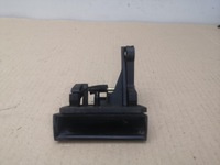 фото thumb №3, Ручка крышки nissan pathfinder r51 05-10