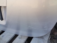 фото thumb №4, Mazda 5 крышка багажника багажника задняя