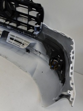 фото thumb №8, Mercedes галоген праві протитуманний w бампер переднє sprinter 907 910