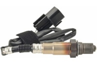 Купити Датчик лямбда-зонд bosch, фото thumb