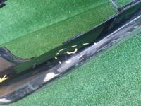 фото thumb №8, Audi a4 b8 s-line 8k 08-12 бампер передний перед