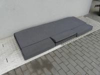 фото thumb №5, Ліжко нижні повний topline scania r