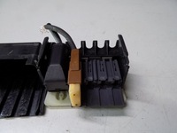 фото thumb №7, Peugeot 207 cc 1.6 thp коробка запобіжників