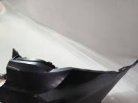 Купить Audi q3 ii 2 83f s-line sportback бампер задний, фото thumb