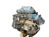 фото thumb №3, 320108772r коробка передач передач renault espace v