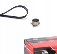 фото thumb №1, Gates k015687xs набор ремень распределительного вала