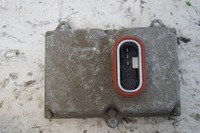 фото thumb №5, Преобразователь модуль поворота ксенон 5df008279-00