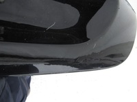 фото thumb №6, Крышка багажника задняя mercedes s-klasa w222 13-