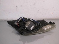 фото thumb №5, Лампа ліва передня перед ксенон nissan murano eu