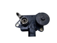 Купить Регулятор крышка коллектор saab 9-3 1.9 tid 55205127, фото thumb