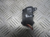 фото thumb №1, Моторчик отопителя renault laguna ii