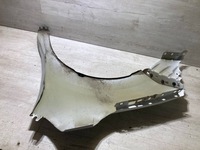 фото thumb №6, Citroen c3 iii 2018 крыло правый перед