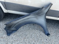 фото thumb №4, Крыло правый subaru forester 11-13 lift