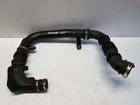 фото thumb №1, Ford ecosport труба turbo інтеркулер