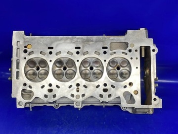 фото thumb №11, Головка двигателя bmw e90 e81 e87 2.0 b n46b20bx 7505422