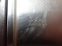 фото thumb №6, Бортовой компьютер двигателя skoda fabia iv 1.0 tsi 2023r 05c907394d 11663