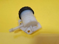 фото thumb №6, Бачок розширювальний easytronic g1e601701 opel meriva 1.6 b