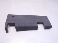 фото thumb №6, Захист стійка середнього права opel combo c 13123925