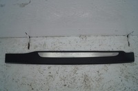 фото thumb №1, Накладка пороговая правая audi r8 420 420853492