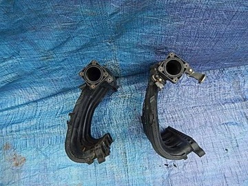 фото thumb №5, Колектор всмоктуючий nissan micra k12 1,6 03-10