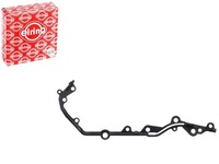 фото thumb №1, Прокладка кришки розподільного валу porsche elring