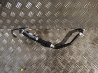 фото thumb №1, Ideal шланг кондиціонера audi a6 a7 c8 1