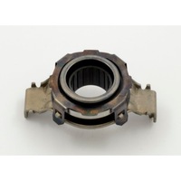 фото thumb №11, Подшипник выжимной fiat cc/sc 0,9