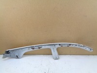 фото thumb №4, Opel mokka блок двигателя крышный стекло дверь левый