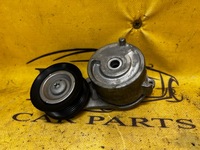 фото thumb №1, Натяжитель ролик ремень ford kuga mk3 escape mk4 1.5 ecoboost