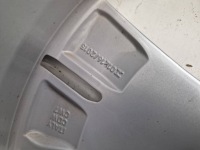 фото thumb №10, Алюминиевый диск audi q4 e-tron 5x112 8jx20 et45 eu